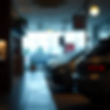 Comprehensive Insights into Allstate Insurance in Newark, Ohio Summary Comprehensive Insights into Allstate Insurance in Newark, Ohio Summary