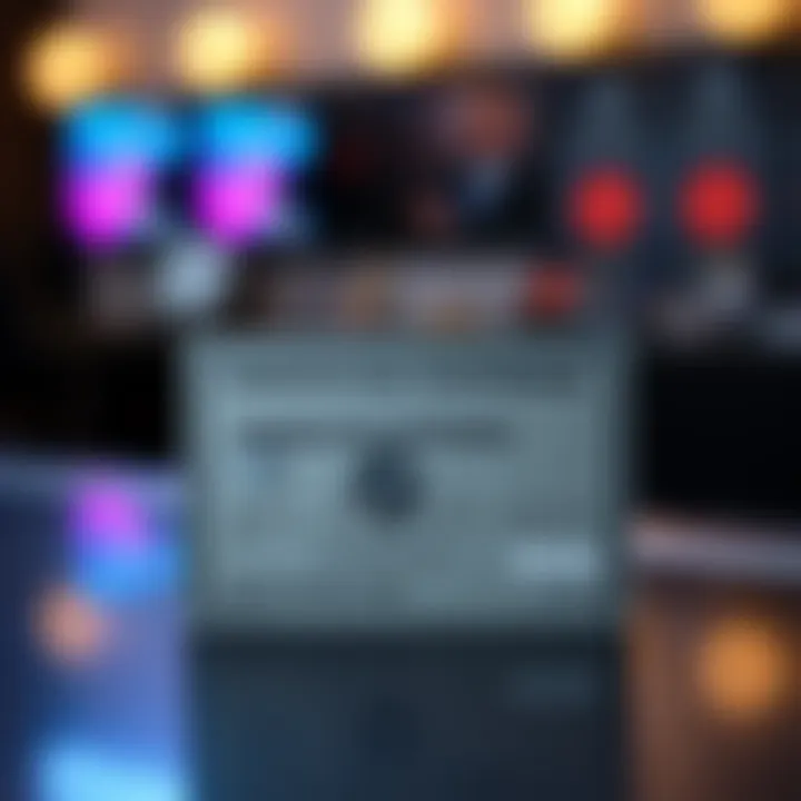 Comparative Insights: The American Express Delta Silver Card vs. Competitors Comparative analysis of credit cards including the American Express Delta Silver Card