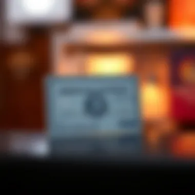 Understanding the Fees Associated with the American Express Delta Silver Card Fees breakdown of the American Express Delta Silver Card