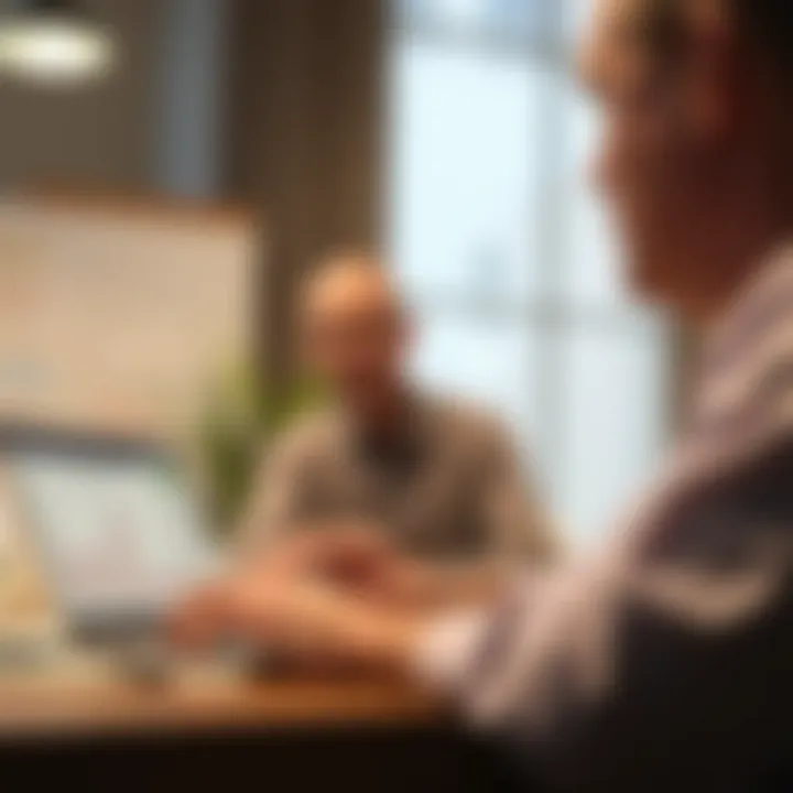 Cost Analysis of AARP Plan G Premium Cost analysis of AARP Plan G Premium