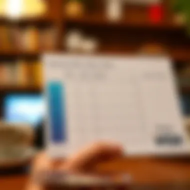 Credit Card Offers Comparison Comparison chart of credit card offers