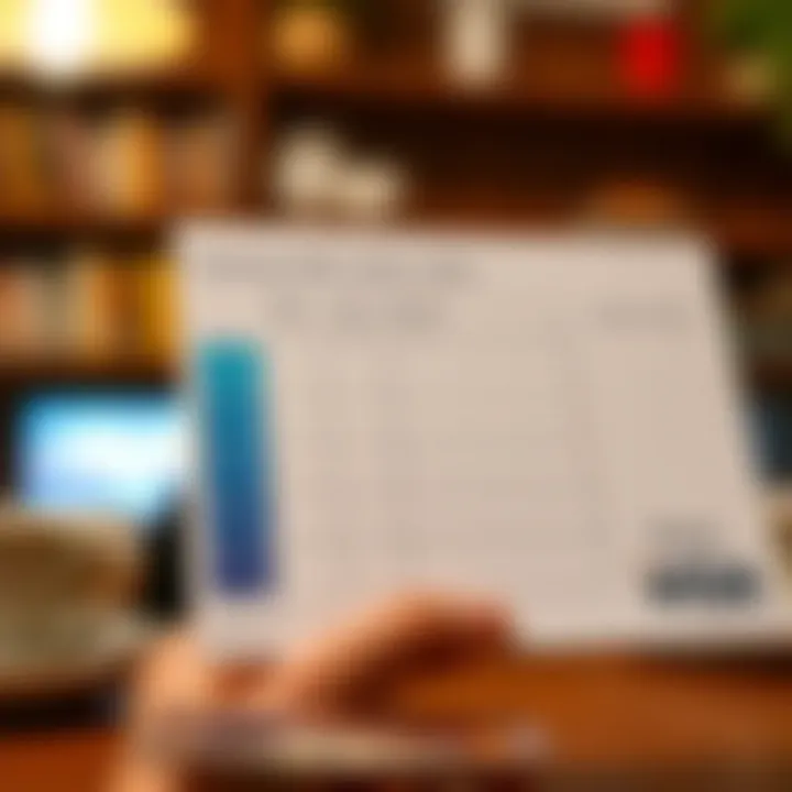 Credit Card Offers Comparison Comparison chart of credit card offers