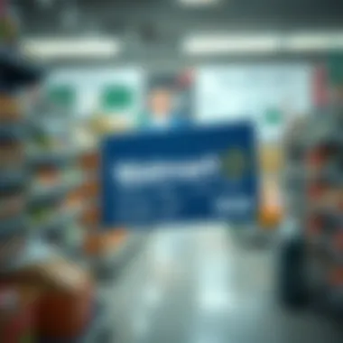 Notable Credit Score Required for Walmart Card Notable Credit Score Required for Walmart Card