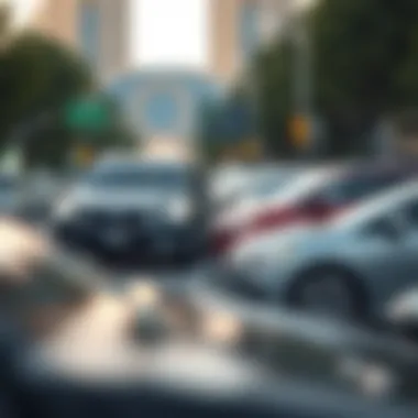 Coverage Options and Pricing Structures Comparison Coverage options and pricing structures comparison