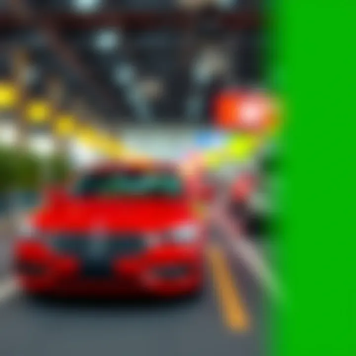 Customer Satisfaction Ratings for Top Insurance Companies Customer satisfaction ratings for top insurance companies