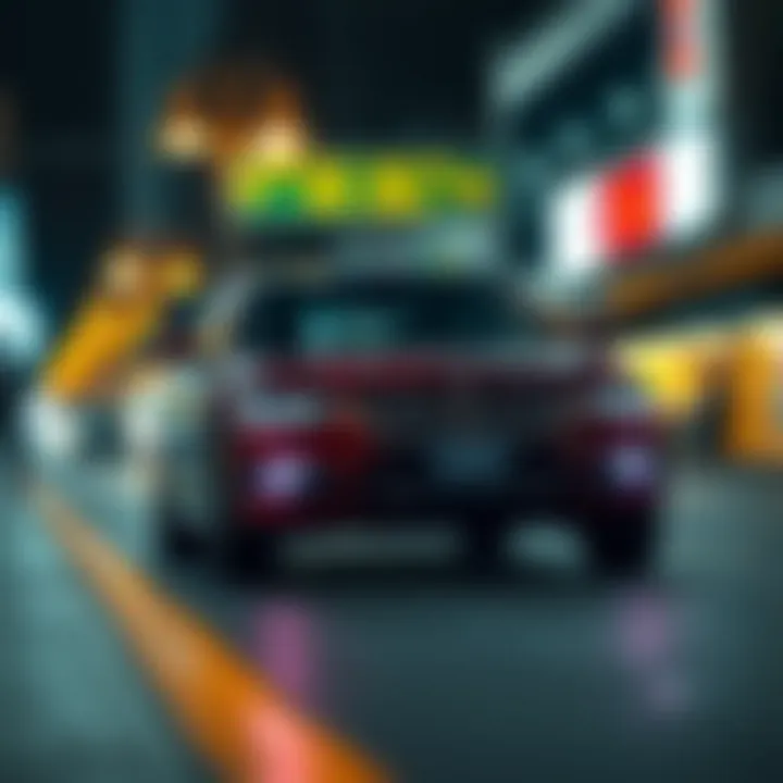 Financial Strength Indicators of Insurance Companies Financial strength indicators of insurance companies