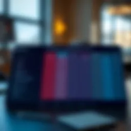 Medicare Part D plan comparison chart