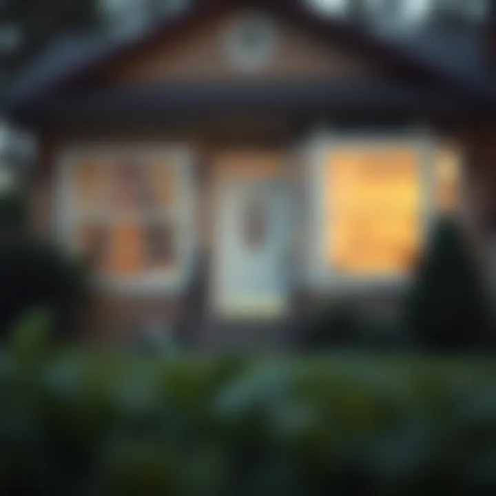 Economic Influences on PMI Infographic on economic factors affecting PMI costs