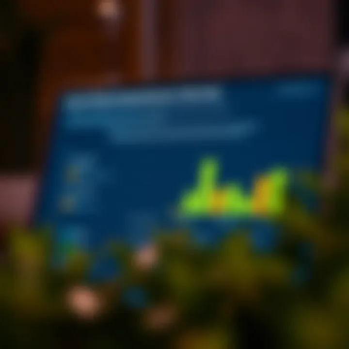 Factors Influencing Insurance Pricing A chart illustrating the factors affecting online insurance pricing.