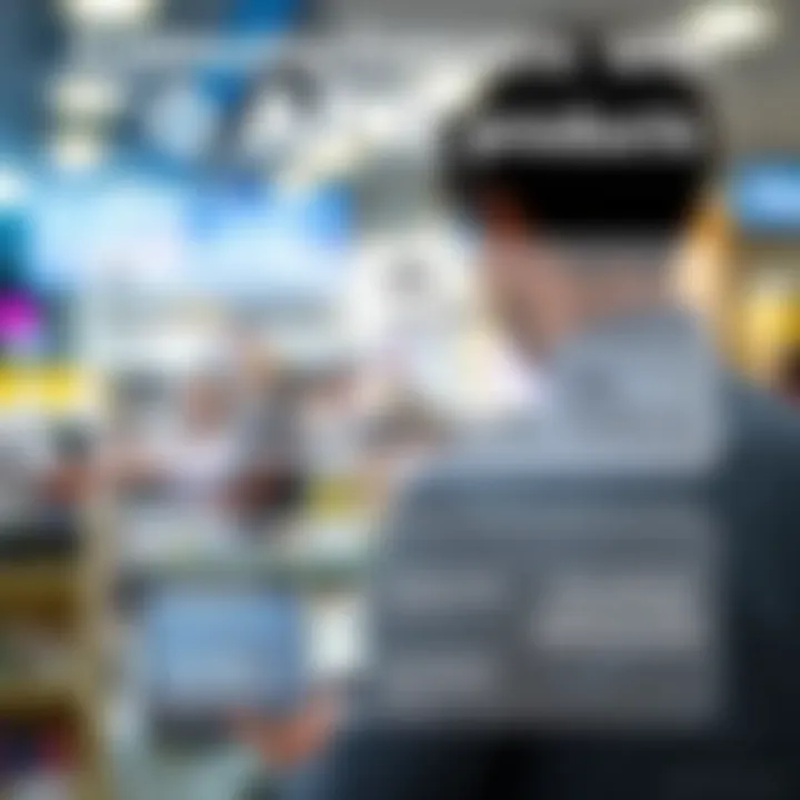 Addressing Concerns with 0 APR Financial Products Infographic on common concerns regarding 0 APR