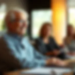 Aetna Medicare Elite Plan benefits overview