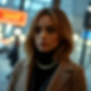 Exploring alternative lending solutions