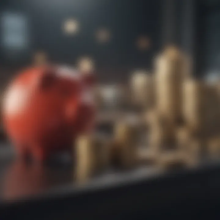 Tax-advantaged accounts overview