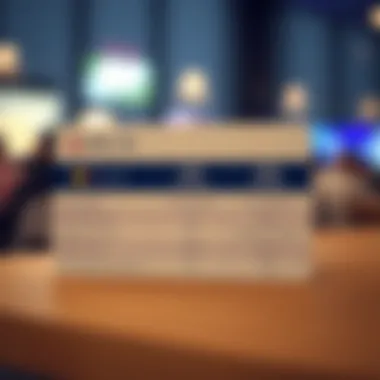 Comparison of Delta Card Benefits Comparison chart of Delta card benefits versus competitor cards