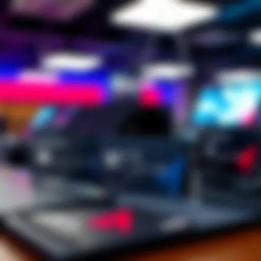 Diverse Delta Card Options Diverse Delta card options displayed attractively