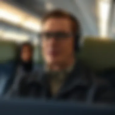 Overview of coverage options