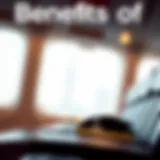 Benefits of Delta SkyMiles Travel Insurance Illustration of travel insurance benefits