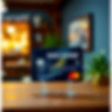 Eligibility requirements for Discover It Student Credit Card