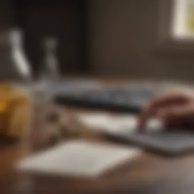 Exploring the Option of Pulling a Loan from Your 401k Summary Exploring the Option of Pulling a Loan from Your 401k Summary