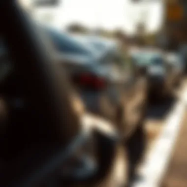 Filing Claims for Vandalism Claiming insurance for vandalism