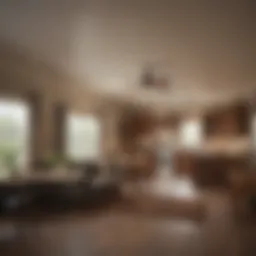 Overview of mobile home financing options