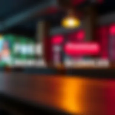 Free vs Premium Credit Score Services Graphic representation of free versus premium credit score services