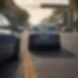 Detailed infographic showcasing Gateway Mileage Plus features