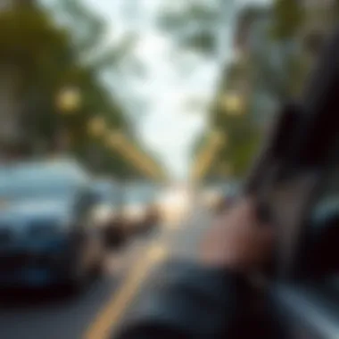 Misconceptions About SR22 Insurance Common misconceptions about SR22 insurance