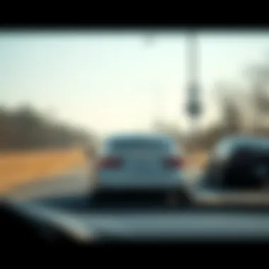 Requirements for SR22 Insurance Key requirements for obtaining SR22 insurance in Georgia