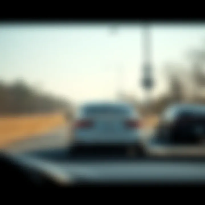 Requirements for SR22 Insurance Key requirements for obtaining SR22 insurance in Georgia