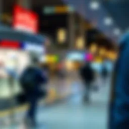 JetBlue Points Acquisition Benefits