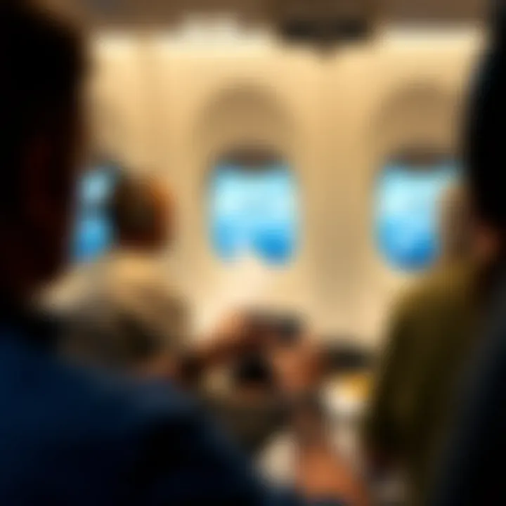 JetBlue Points Cost Analysis