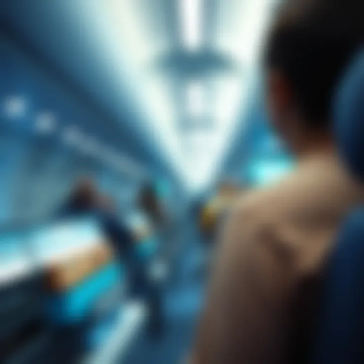 JetBlue Points Purchase Overview