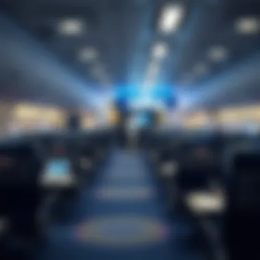 Strategic Use of JetBlue Points