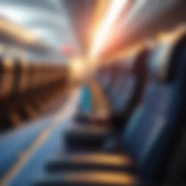 Overview of Airline Partnerships Airline partnerships overview