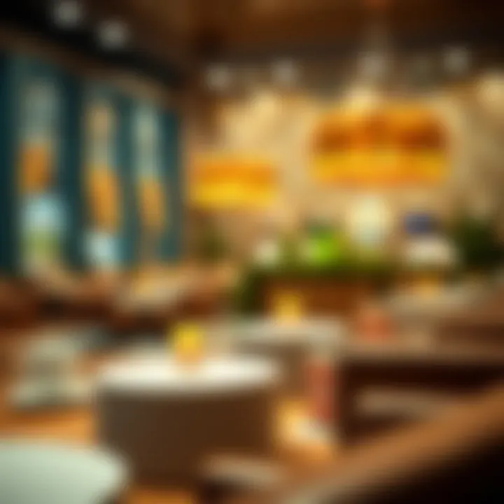 Reward Points System of IHG Credit Cards