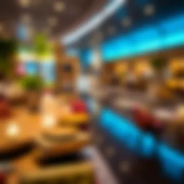 Travel Perks of IHG Credit Cards