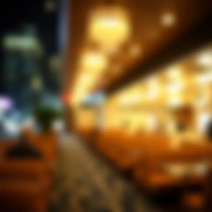 Eligibility criteria for IHG bonus offers