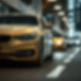 Leasing Versus Financing: A Comprehensive Analysis Introduction