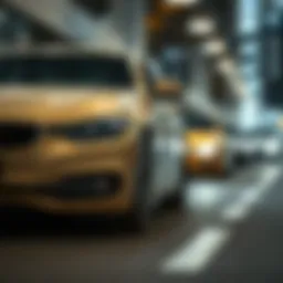 Leasing Versus Financing: A Comprehensive Analysis Introduction