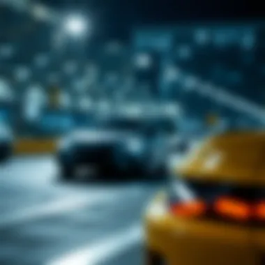 Leasing Versus Financing: A Comprehensive Analysis Summary Leasing Versus Financing: A Comprehensive Analysis Summary