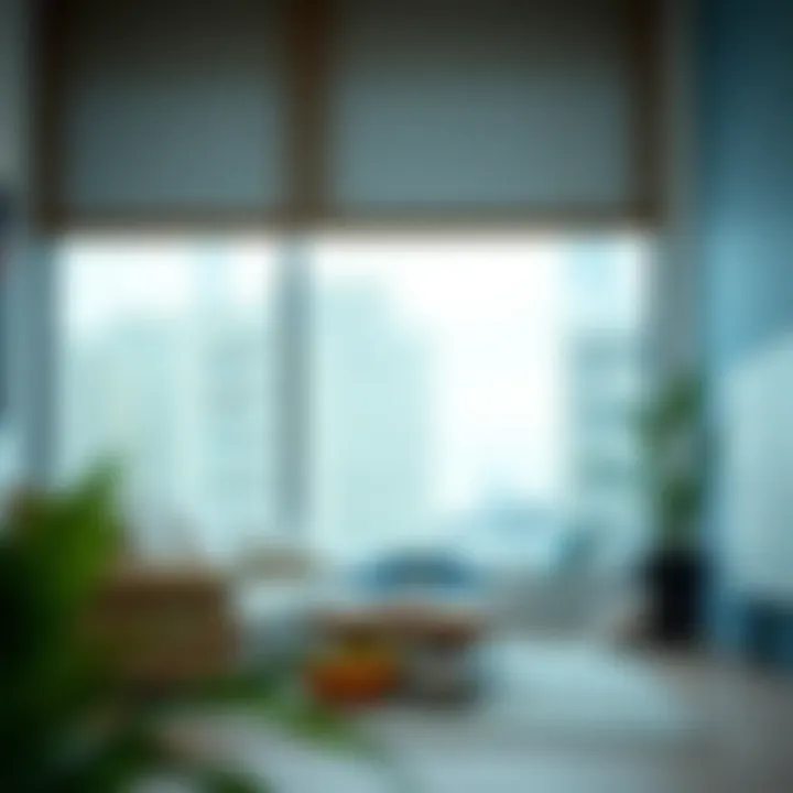 Myths about life insurance debunked