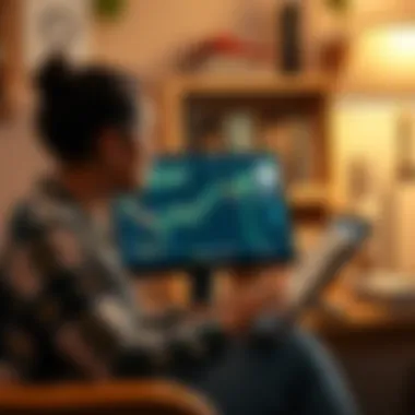 Comparing life insurance policies online