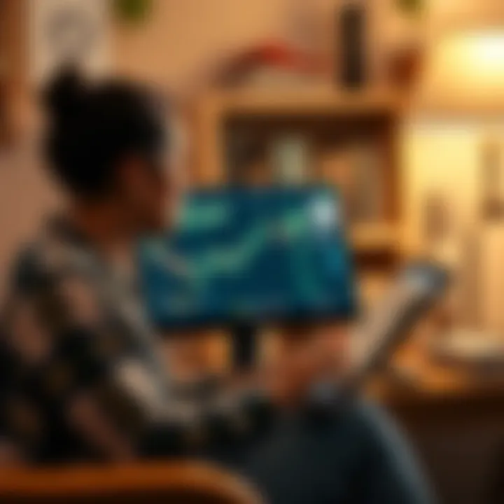 Comparing life insurance policies online