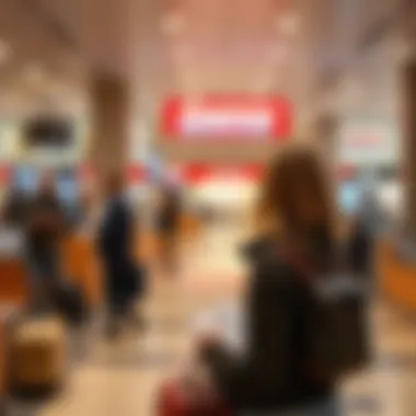 Enhancing Financial Literacy for Travel Management Financial literacy in travel expenses management