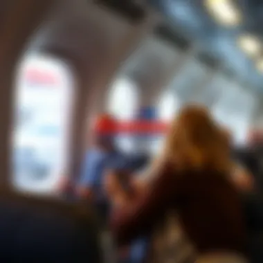 Avoiding Common Pitfalls in Travel Points Usage Common pitfalls when using travel points