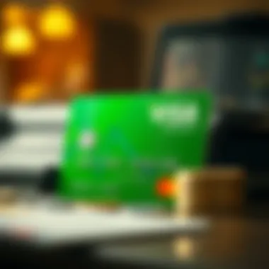 Exploring Cashback Reward Categories Categories of cashback rewards