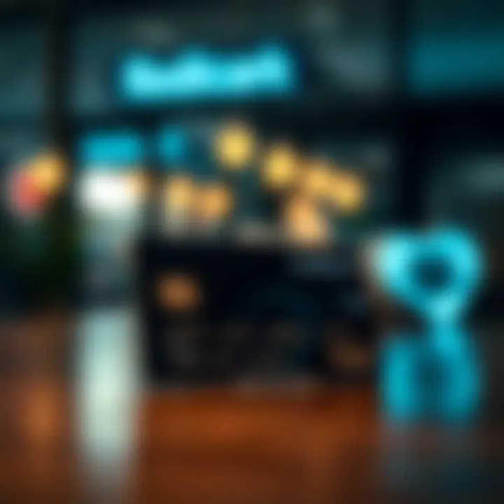 Overview of Credit Card Rewards Credit card rewards overview