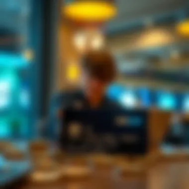 Practical Tips for Maximizing Cashback Rewards Tips for optimizing cashback rewards