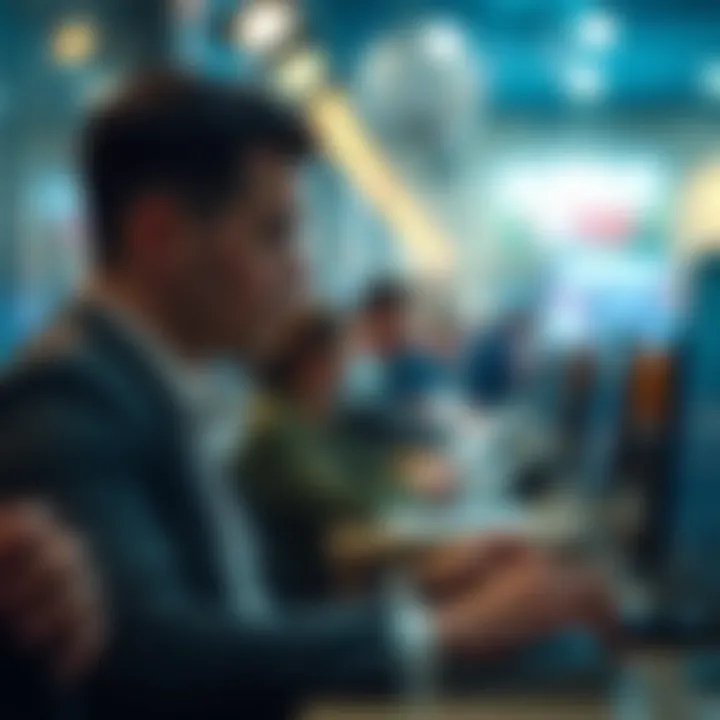 Maximizing Points Earning Strategies